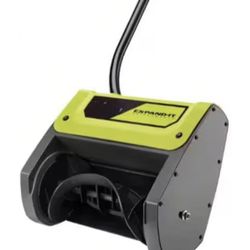 Ryobi Shovel Extension 