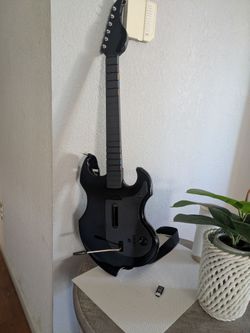PDP Riffmaster PS5/PS4/PC