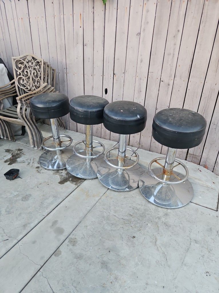 Stools Bar Stool