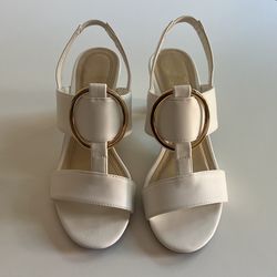 Women's Heels