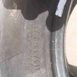 215/55/16