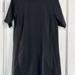 Women’s Dress Size S