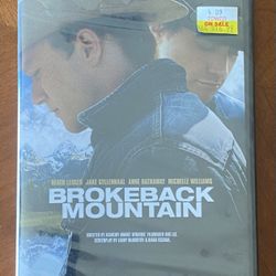 #17 on NYT 100 Best Movies of the 21st Century