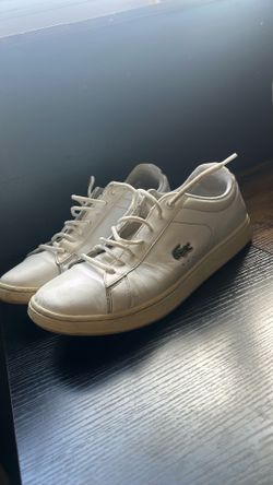 Golf shoes