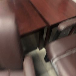 Office Furniture 
