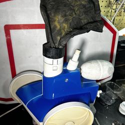 Polaris 380 Pool Sweeper Swimming Pool  Cleaner 