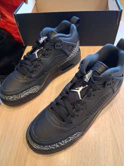 Jordan's 60