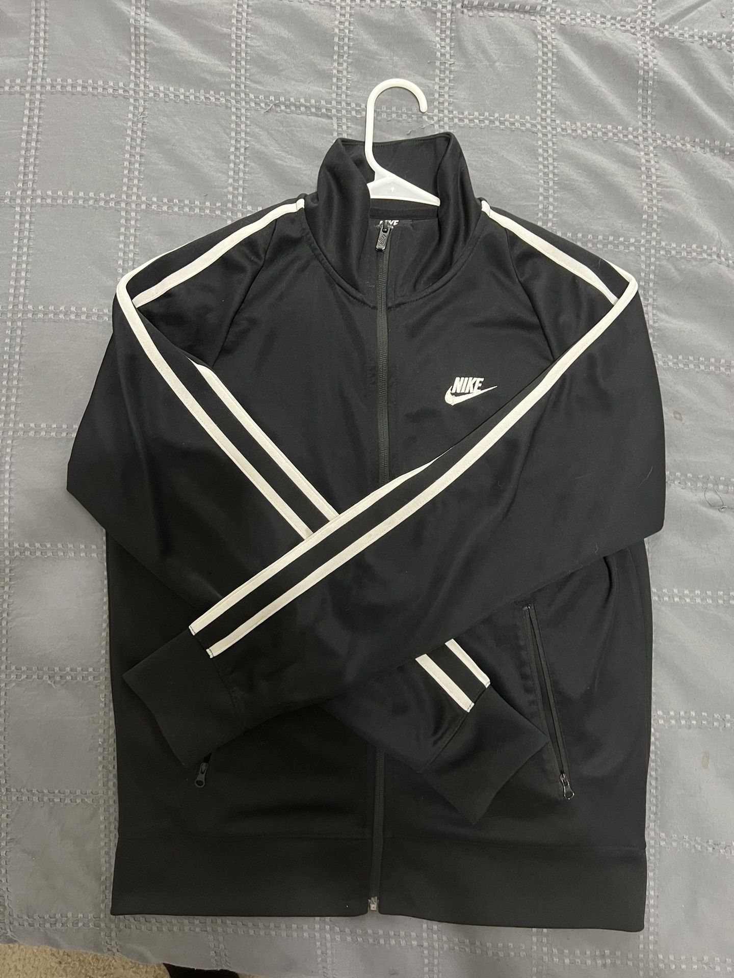 Nike Track jacket