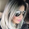 Mariam