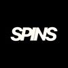 Spins