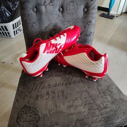 Football Cleats