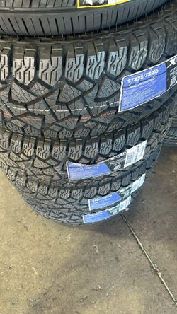 235/75R15