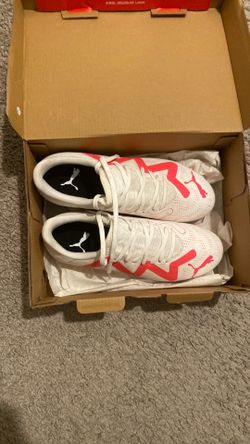 Size 6