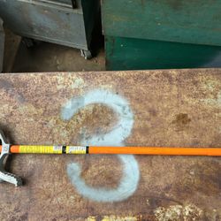 Conduit Bender