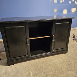 75 /55 Gallon Fish Tank Stand