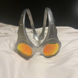 Oakley Sunglasses 