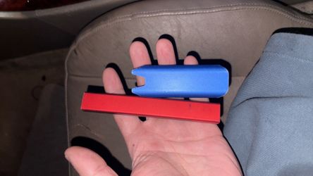 Batteries