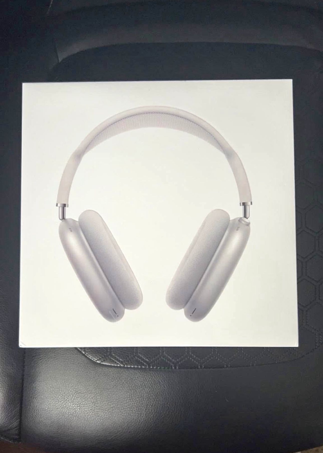 AirPod Max