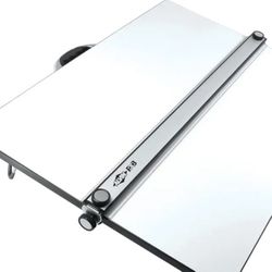Drafting Board