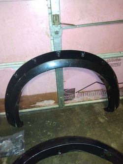 Spoiler Para Ford f-(contact info removed) A 2012