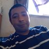 Richard Macias