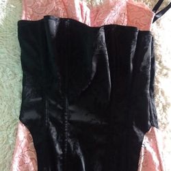 Lip Service Size Small Woman's