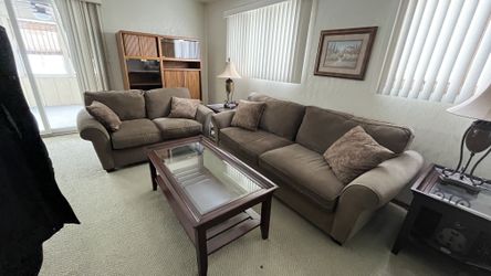 Free Furniture