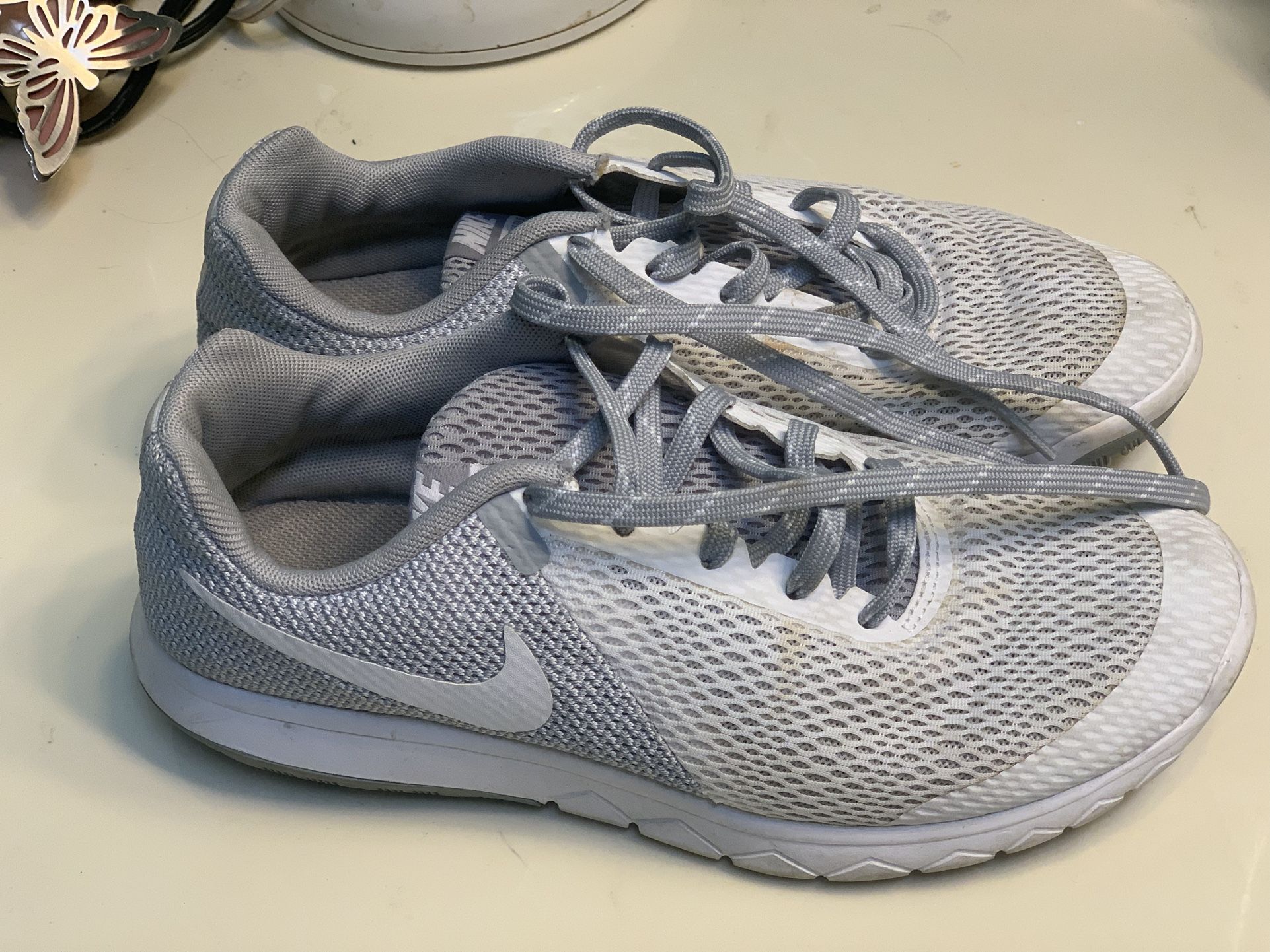Nike Size 8