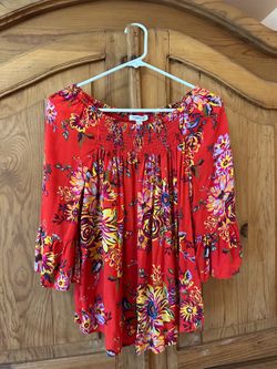 Misc Small Women’s Clothes