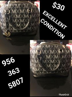 Purses/Wallets