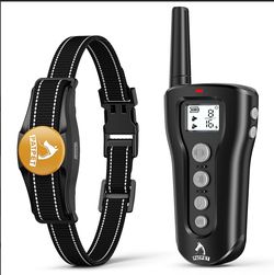 Patpet P-collar 321 Dog Training Collar