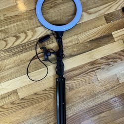 Ring Light (large)