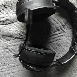 LucidSound LS35X  Wireless Headset Xbox