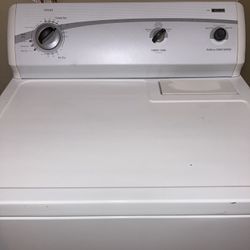 KENMORE 500 SERIES GAS DRYER 