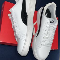$70 Puma Shoes Size 8.5