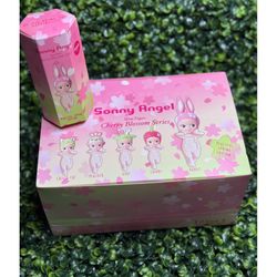 Sonny Angel Cherry 🍒 