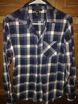 American Brand XS/S