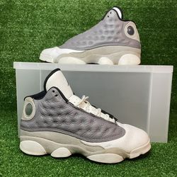 Jordan 13