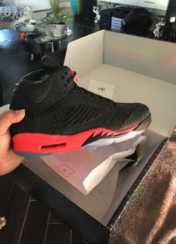 Air Jordan 3Lab5 retro size 11