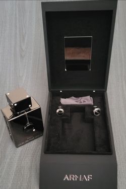 Armaf Club de Nuit Intense Man Limited Edition Parfum