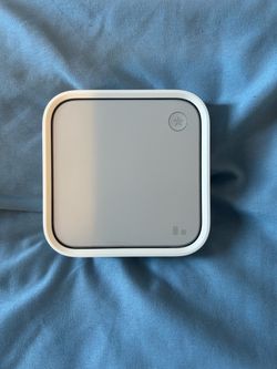 Samsung Smartthings Smart Home Hub 2023