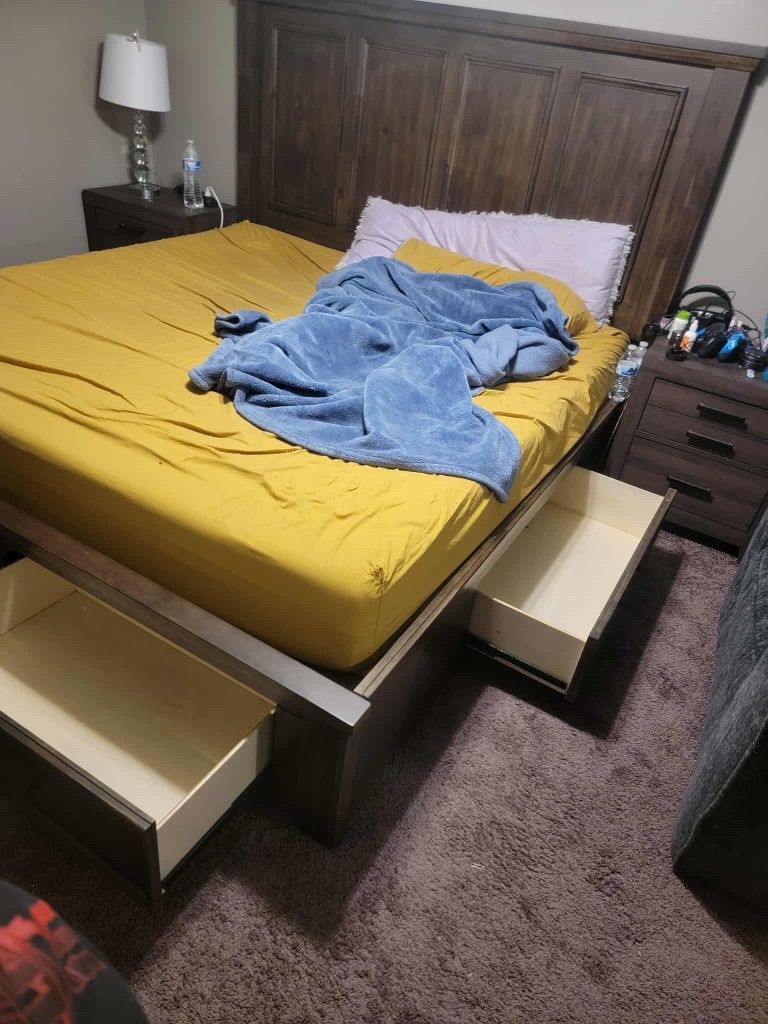 Furniture For Sale