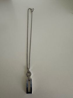 Beautiful Brighton necklace