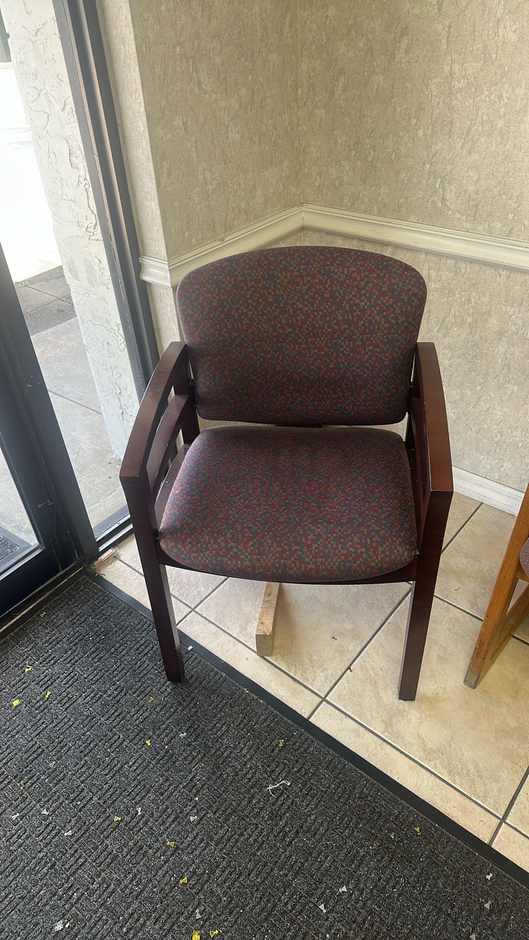 Office Chairs For sale