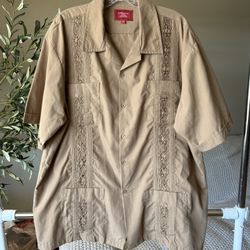 Guayabera