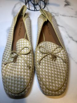 Tory Burch 