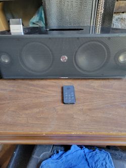 Beats by Dr Dre
