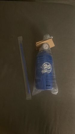 Fast and Furious nos cup