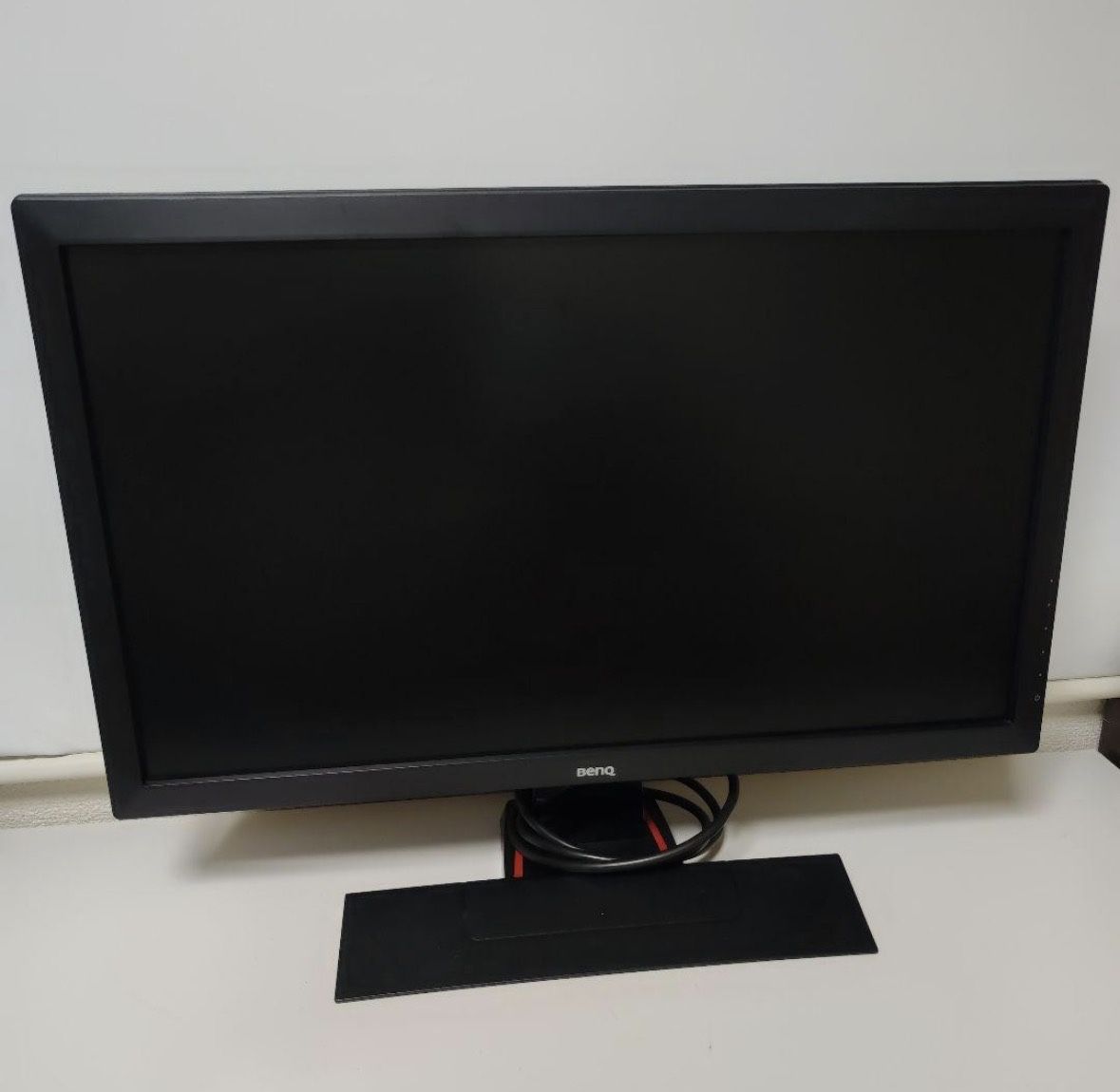 BenQ Monitor