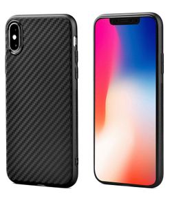 CASE PARA IPHONE X/XS